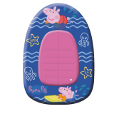 Nafukovací člun Peppa Pig