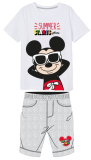 Komplet Mickey Mouse Summer
