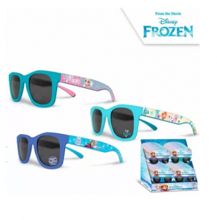 Sluneční brýle Frozen - BALENÍ 24 KUSŮ
