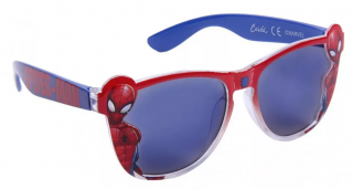 Sluneční brýle Spiderman