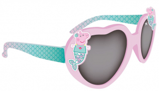 Sluneční brýle Peppa Pig Mermaid