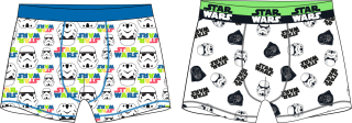 Boxerky Star Wars - 2-pack
