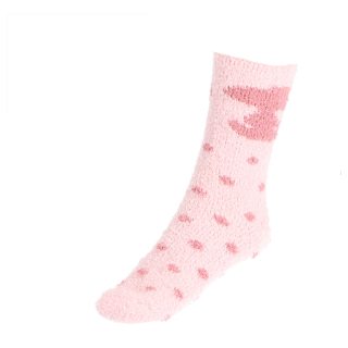 Hebké ponožky Snoopy - 2 páry