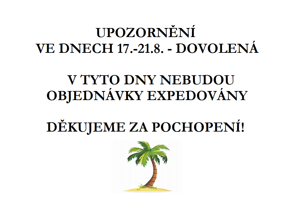 dovolená.png